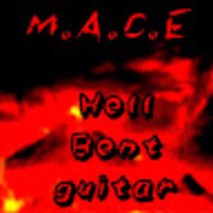 Meet your Posher, Kyler